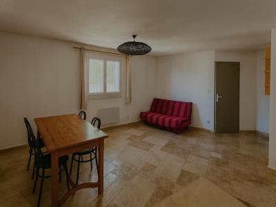 Annonce Vente 2 pices Appartement Aubagne 13