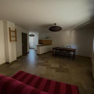 Acheter Appartement 53 m2 Aubagne