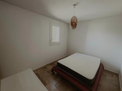 Acheter Appartement Aubagne 170000 euros