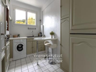 Acheter Appartement Rouen Seine maritime