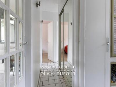 Acheter Appartement Rouen 129000 euros