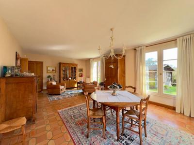 For sale Clisson 7 rooms 206 m2 Loire atlantique (44190) photo 3