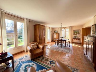 For sale Clisson 7 rooms 206 m2 Loire atlantique (44190) photo 4