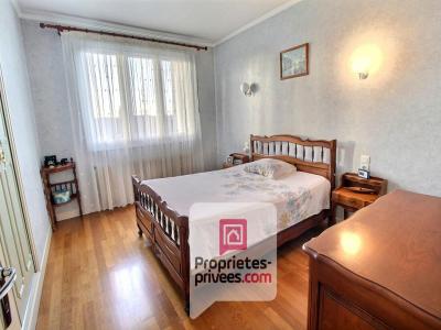Acheter Maison Dordives 249000 euros