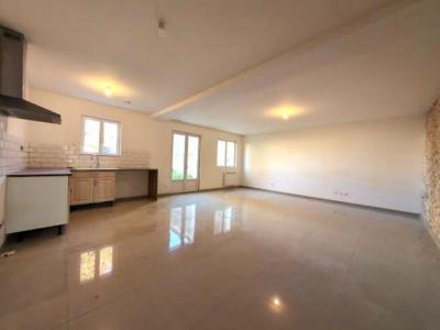 For sale Lussac 6 rooms 120 m2 Gironde (33570) photo 0