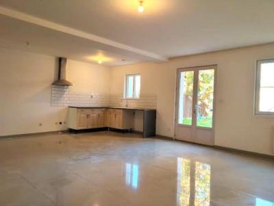For sale Lussac 6 rooms 120 m2 Gironde (33570) photo 1