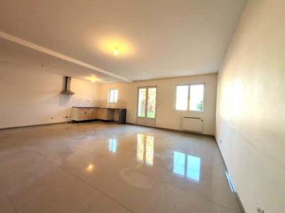 For sale Lussac 6 rooms 120 m2 Gironde (33570) photo 2