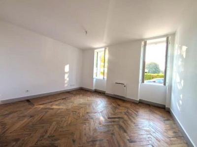 For sale Lussac 6 rooms 120 m2 Gironde (33570) photo 3
