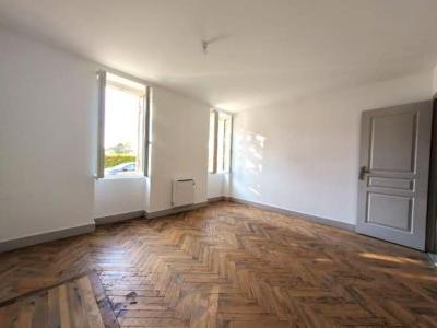 For sale Lussac 6 rooms 120 m2 Gironde (33570) photo 4