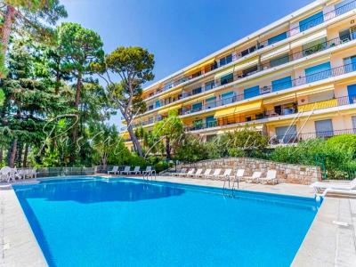 For sale Cap-d'ail 3 rooms 92 m2 Alpes Maritimes (06320) photo 1
