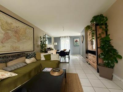 For sale Ouistreham 5 rooms 84 m2 Calvados (14150) photo 2