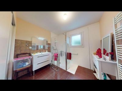 Acheter Maison Vannes 465000 euros