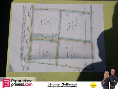 For sale Ferte-imbault 7161 m2 Loir et cher (41300) photo 0