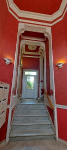 For sale Nimes 1 room 24 m2 Gard (30000) photo 0