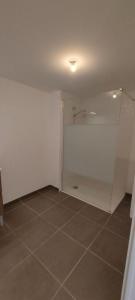 For sale Nimes 3 rooms 68 m2 Gard (30000) photo 4