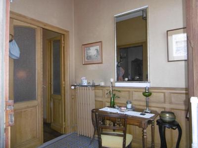 Acheter Maison 123 m2 Langon