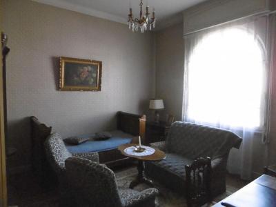 Acheter Maison Langon Gironde