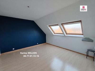 Acheter Appartement Dreux Eure et loir