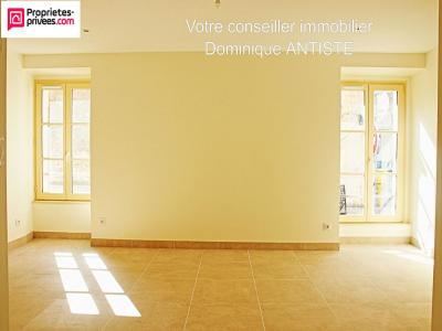 For sale Cergy 6 rooms 121 m2 Val d'Oise (95000) photo 3