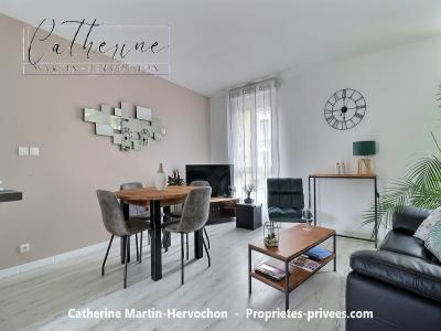 For sale Saint-nazaire 3 rooms 68 m2 Loire atlantique (44600) photo 2
