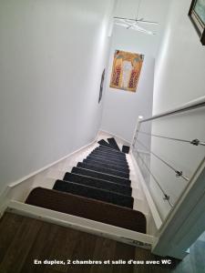 For sale Saint-nazaire 3 rooms 68 m2 Loire atlantique (44600) photo 4