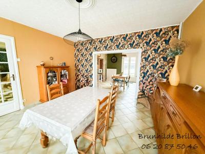 For sale Vimy 6 rooms 150 m2 Pas de calais (62580) photo 1