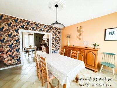 For sale Vimy 6 rooms 150 m2 Pas de calais (62580) photo 2