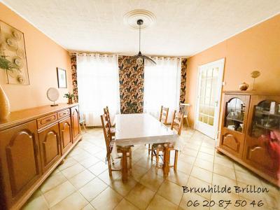 For sale Vimy 6 rooms 150 m2 Pas de calais (62580) photo 3