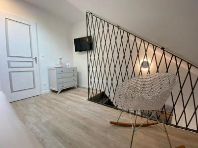 Acheter Maison Cosne-cours-sur-loire 82000 euros