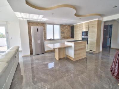Acheter Maison 164 m2 Commenailles