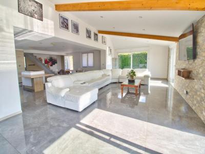 Acheter Maison Commenailles 362000 euros