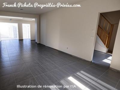 Annonce Vente 5 pices Maison Seclin 59