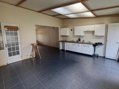 Acheter Maison 97 m2 Seclin