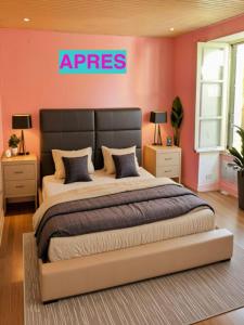 Acheter Maison Chateaumeillant 25000 euros