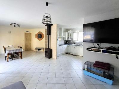 Acheter Maison Menesplet 263000 euros