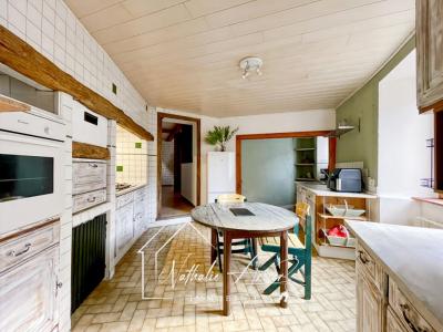 Annonce Vente 4 pices Maison Verreries-de-moussans 34