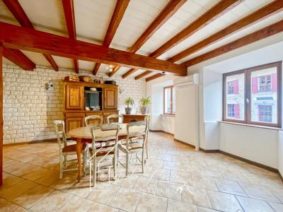 Acheter Maison Verreries-de-moussans Herault