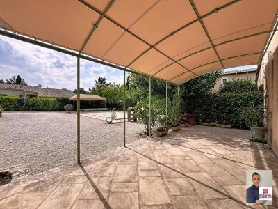 For sale Brignoles 4 rooms 100 m2 Var (83170) photo 0