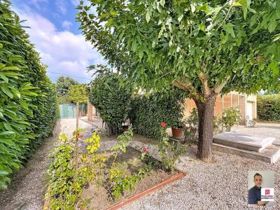 For sale Brignoles 4 rooms 100 m2 Var (83170) photo 1