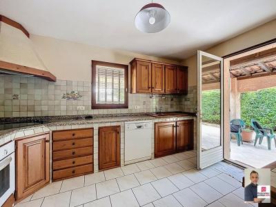 For sale Brignoles 4 rooms 100 m2 Var (83170) photo 3