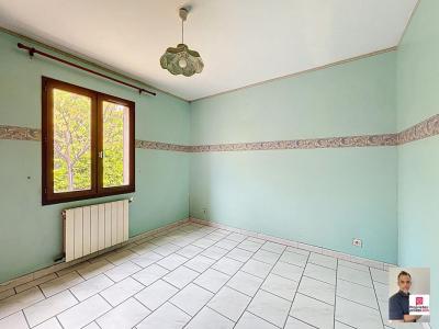 For sale Brignoles 4 rooms 100 m2 Var (83170) photo 4