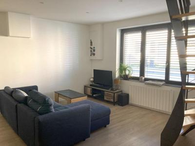 For sale Lentilly 4 rooms 94 m2 Rhone (69210) photo 0