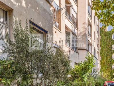 Annonce Vente 2 pices Appartement Vanves 92