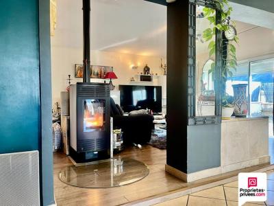 Annonce Vente 5 pices Maison Caire 04