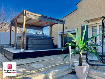 Acheter Maison Caire 330000 euros