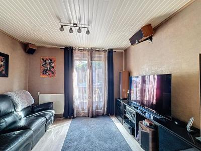 For sale Morangis 5 rooms 91 m2 Essonne (91420) photo 3