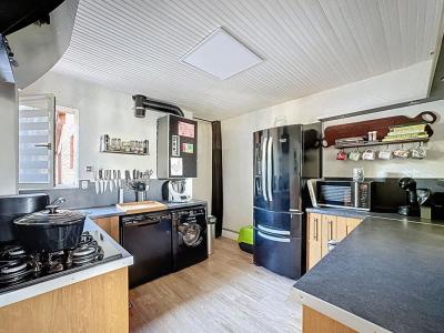 For sale Morangis 5 rooms 91 m2 Essonne (91420) photo 4