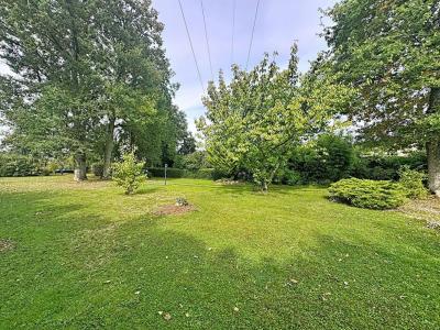 Annonce Vente 5 pices Maison Chamarande 91