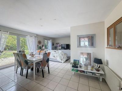 Acheter Maison Chamarande 298000 euros