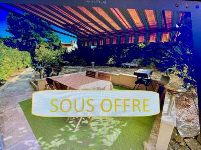 For sale Bandol 2 rooms 32 m2 Var (83150) photo 0